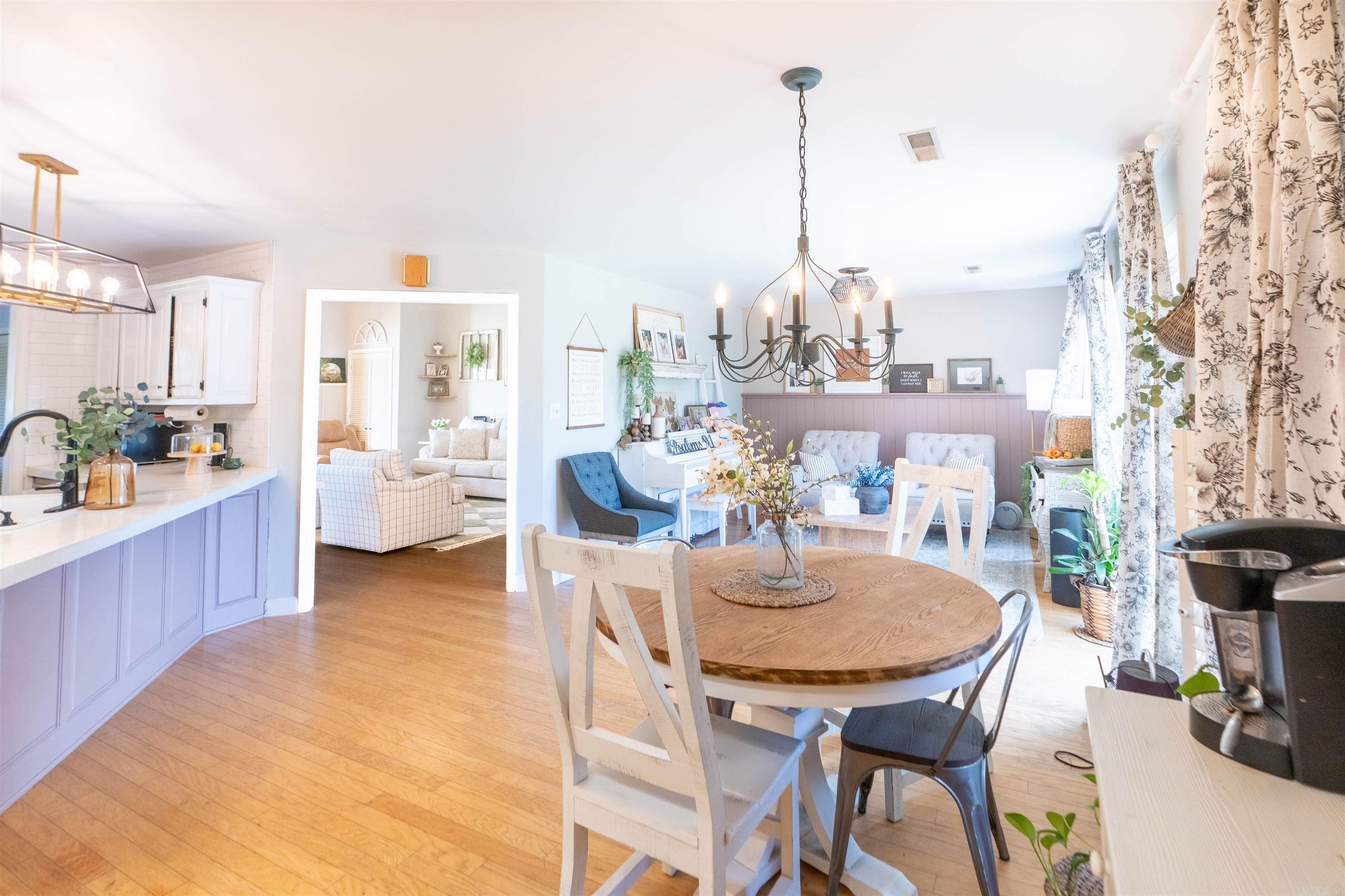 Phillips - Residential