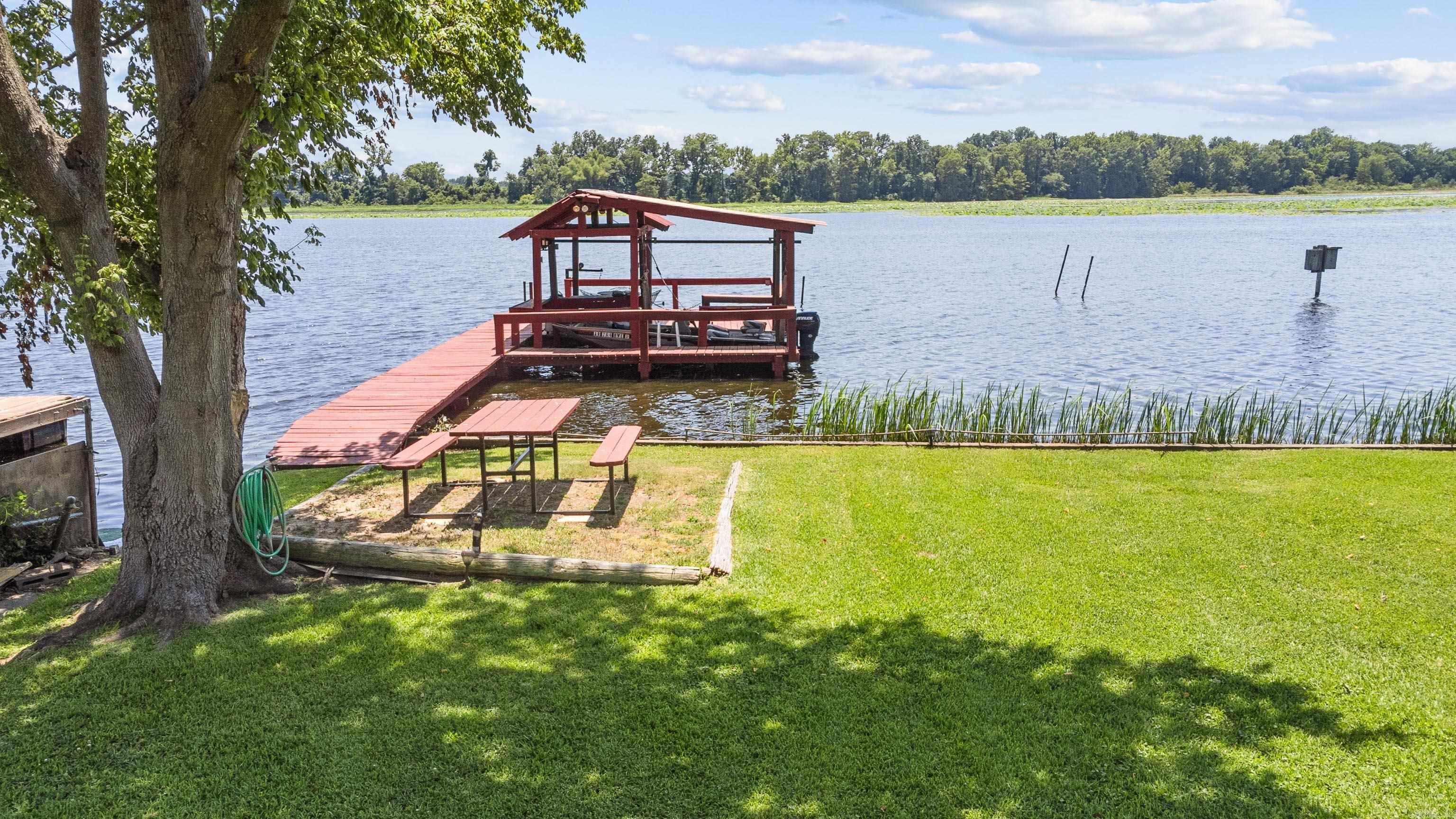 RIVER MANOR EST - Residential