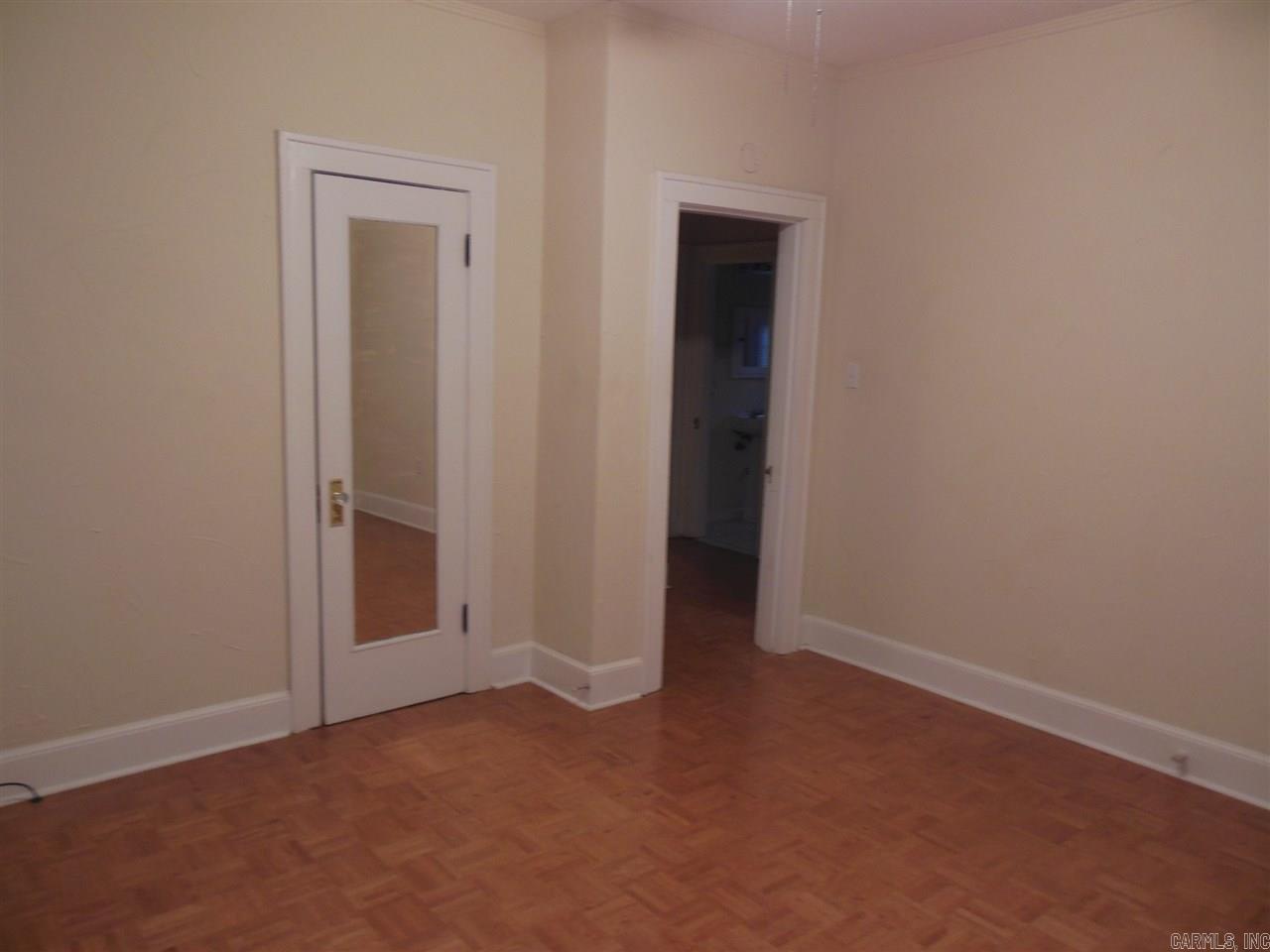 Taylor CH - Residential Lease