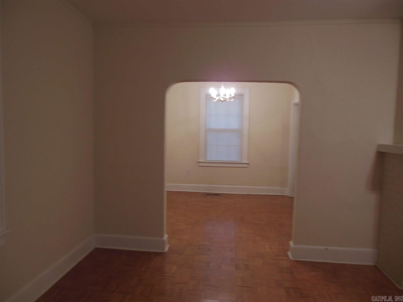 Taylor CH - Residential Lease