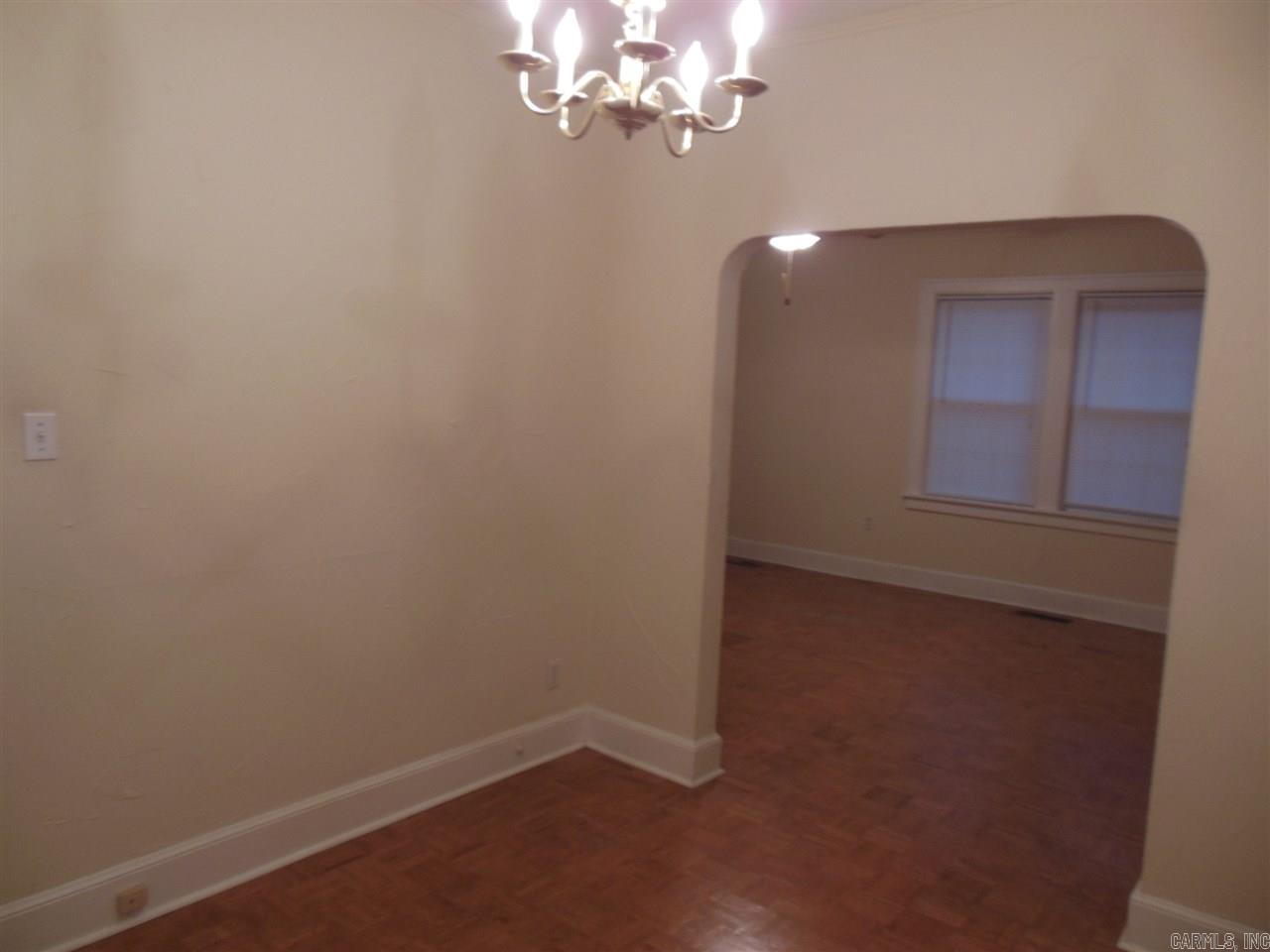 Taylor CH - Residential Lease