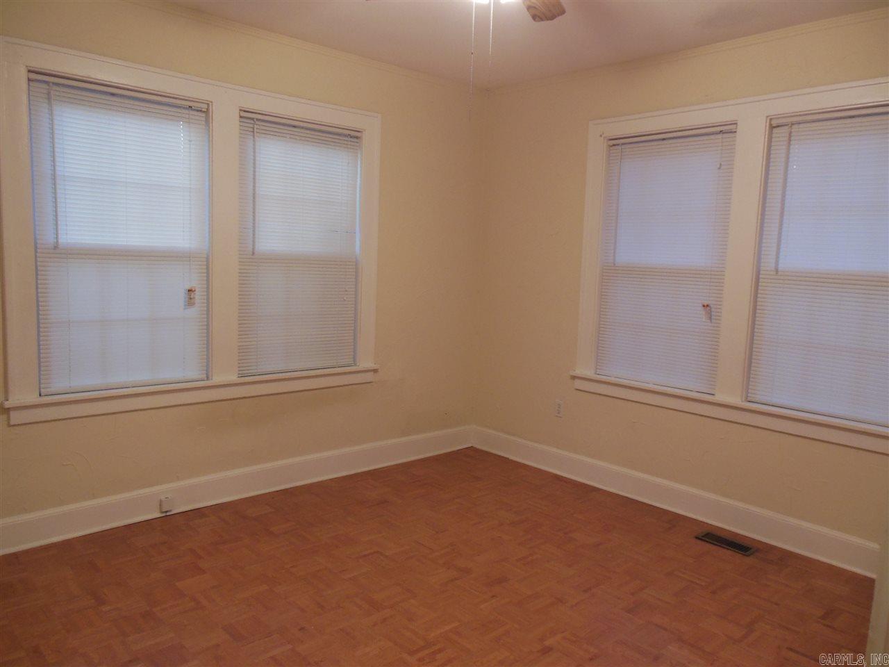 Taylor CH - Residential Lease