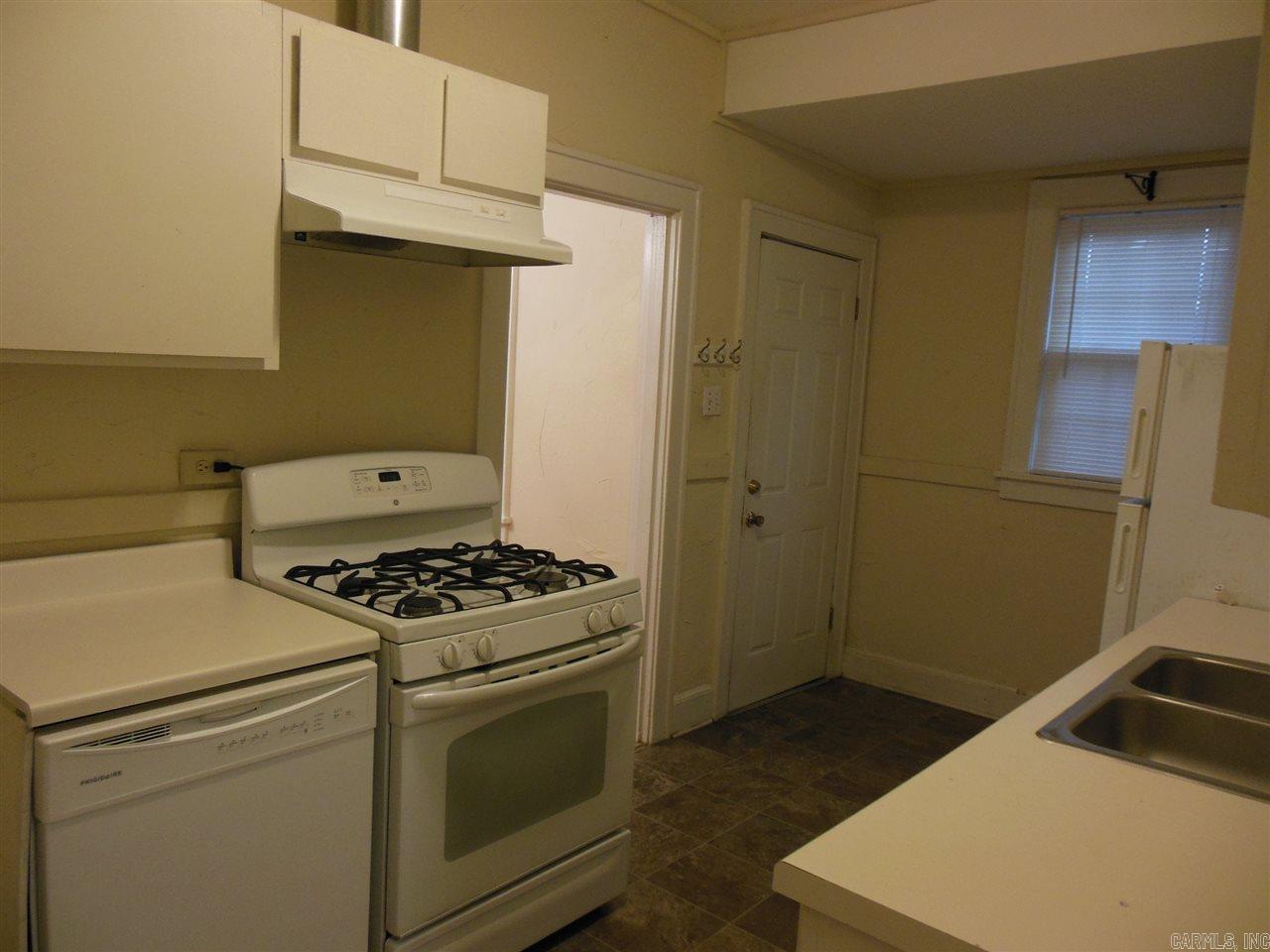 Taylor CH - Residential Lease