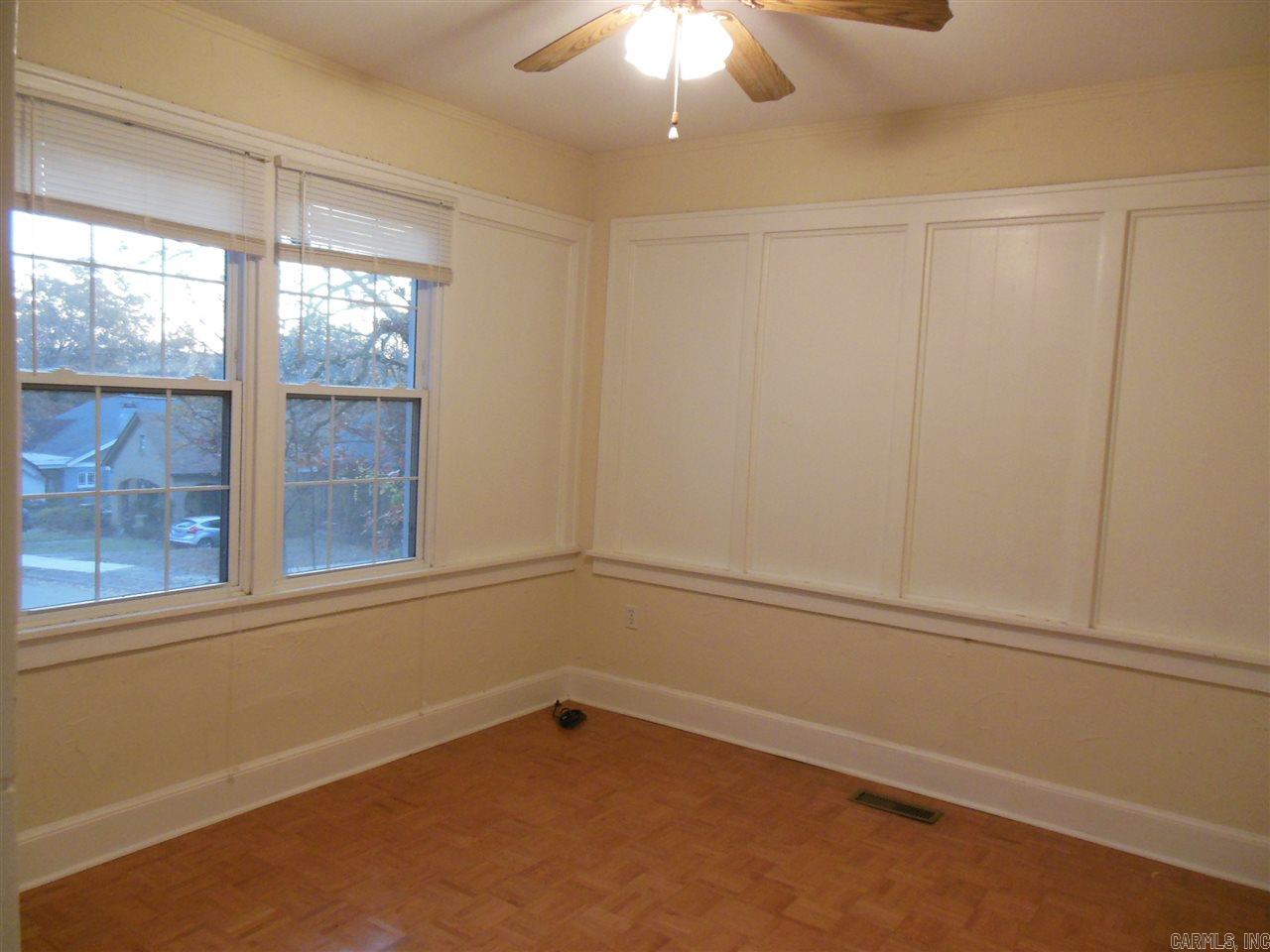 Taylor CH - Residential Lease