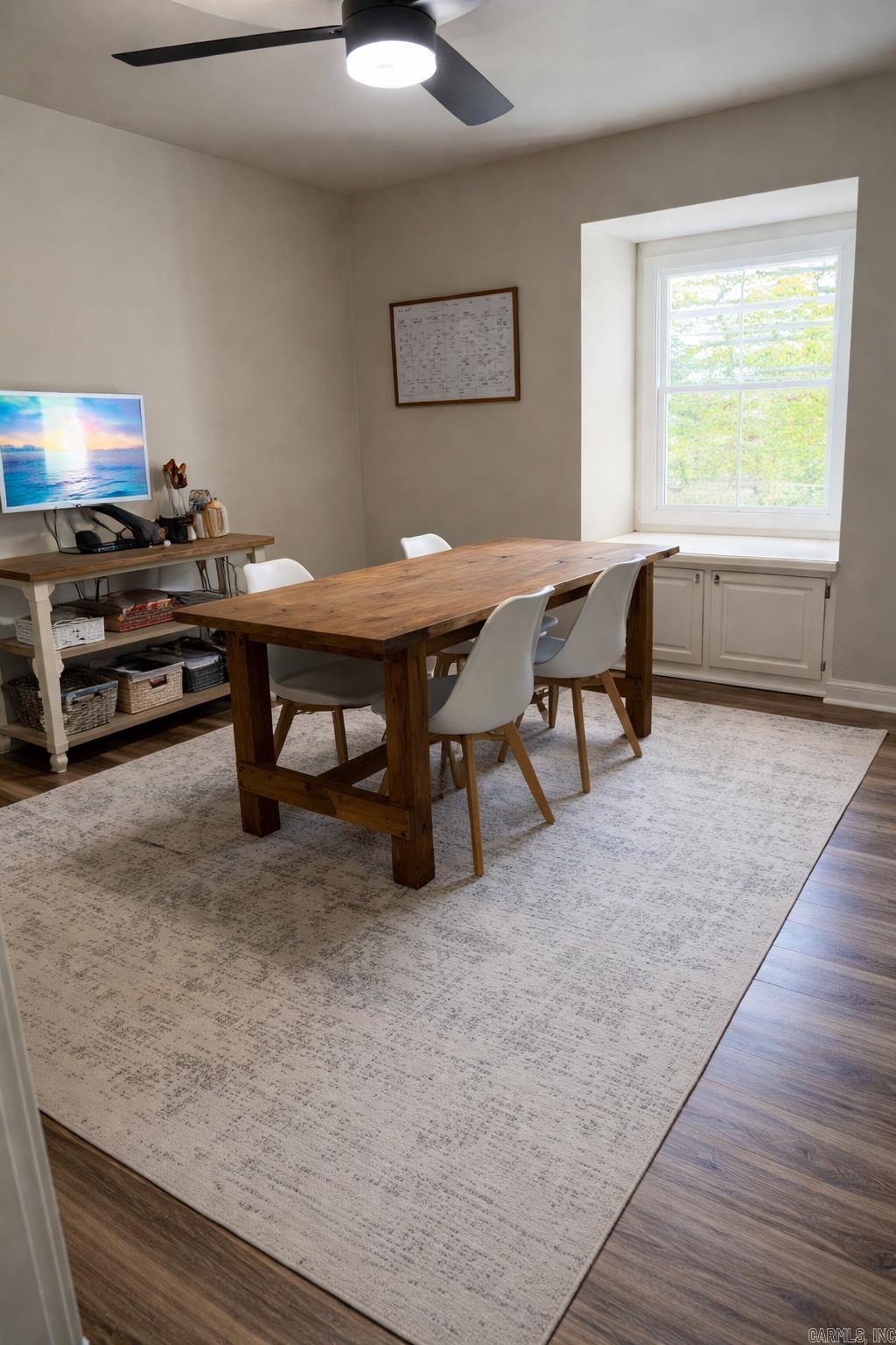 BIG PINE - Residential