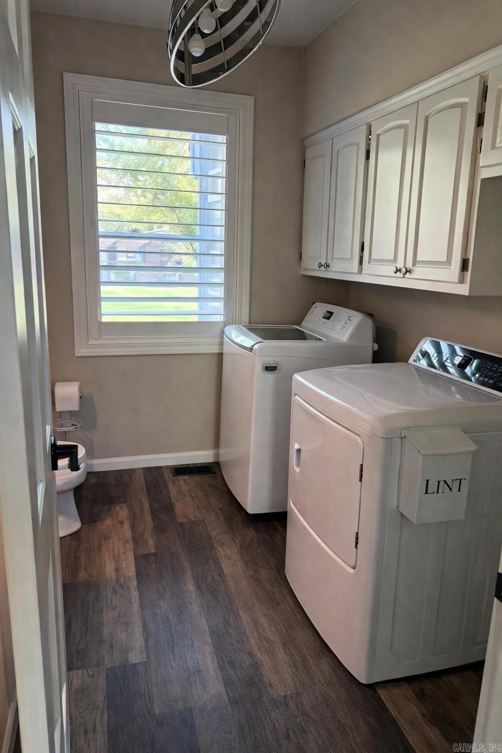 BIG PINE - Residential