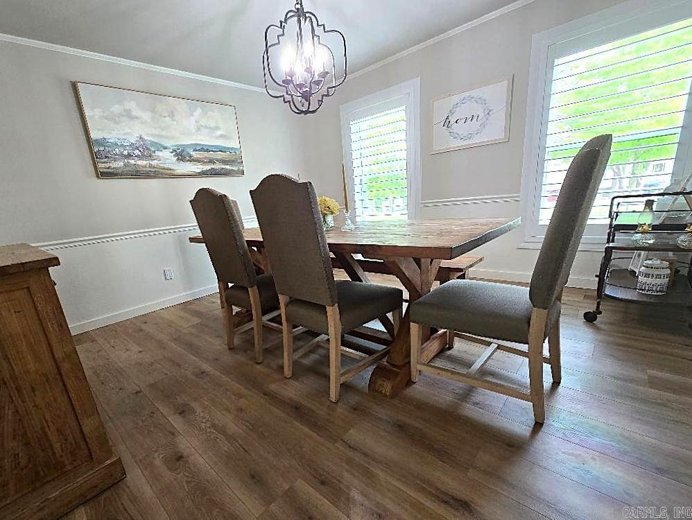 BIG PINE - Residential