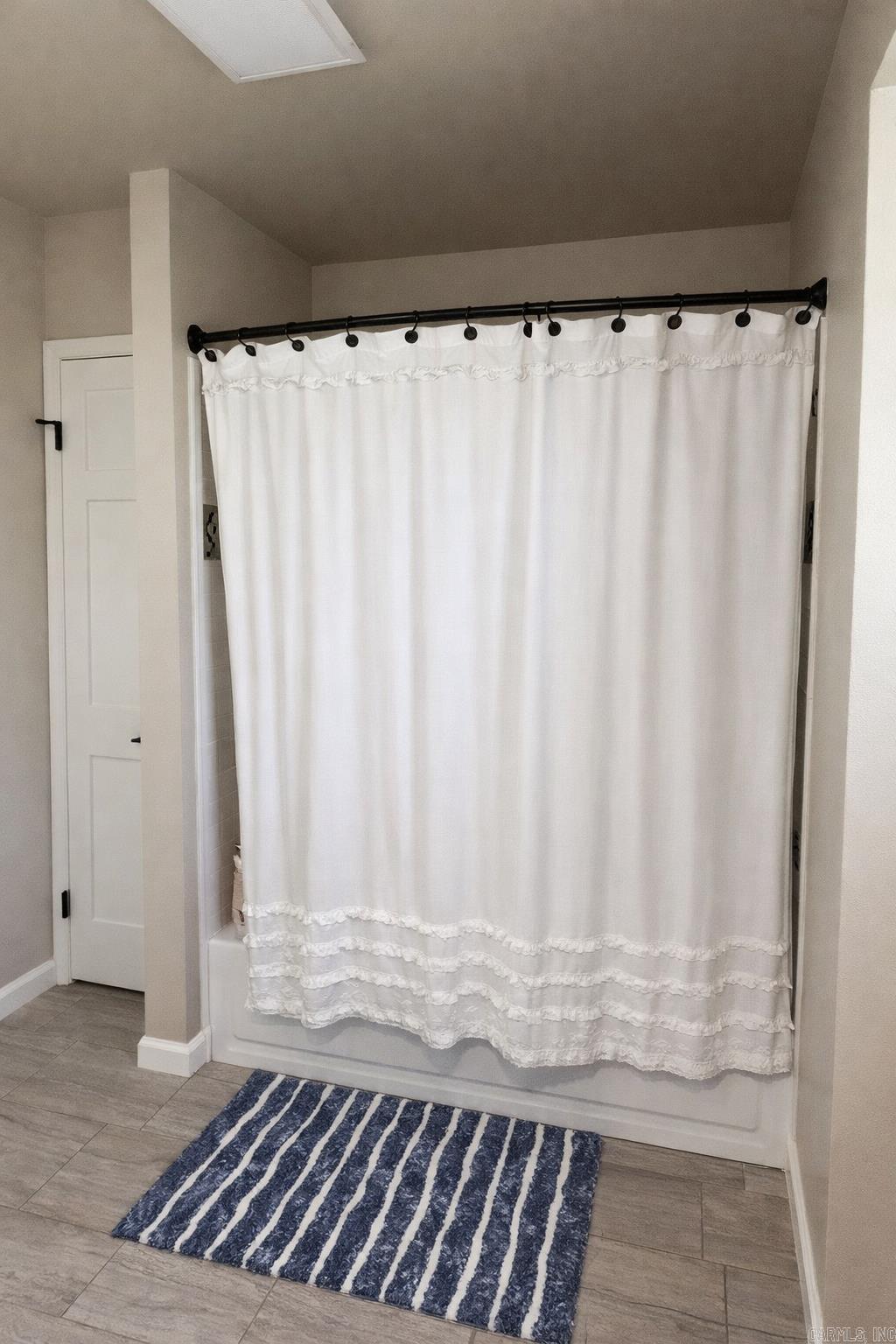 BIG PINE - Residential