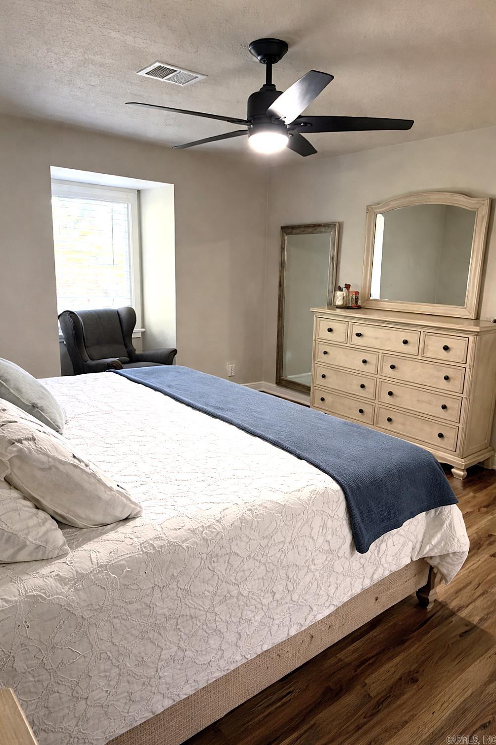 BIG PINE - Residential