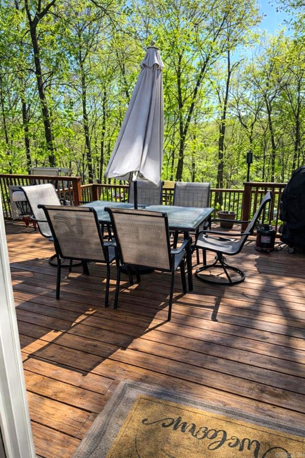 BIG PINE - Residential