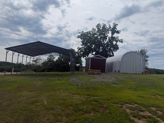 450 JEFF RD, PRIM, AR 72130 - Image 54f48ee9f73033cc87f8ed99facdde0c/2728498071