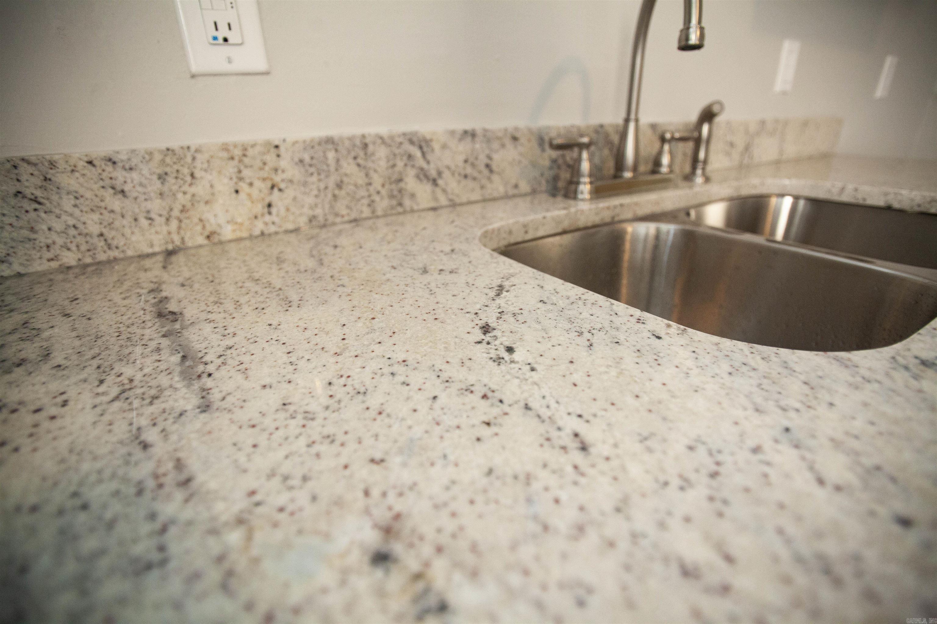 College - Residential Lease