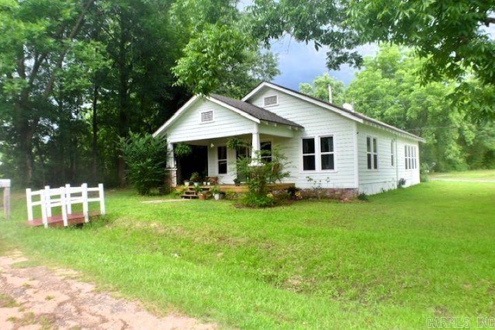 RISON - Residential