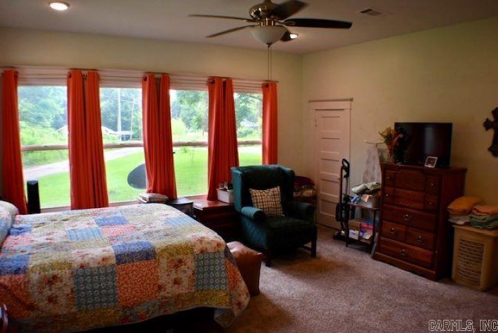 RISON - Residential