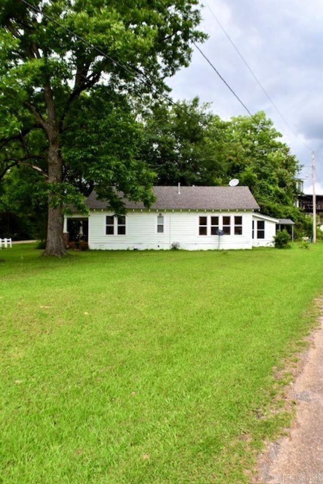 RISON - Residential