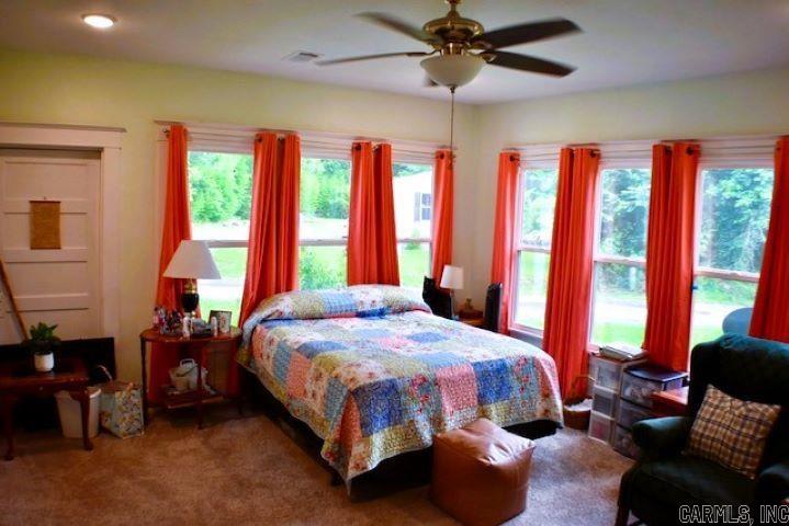 RISON - Residential