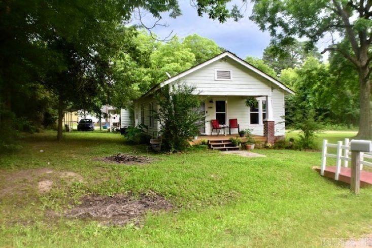 RISON - Residential