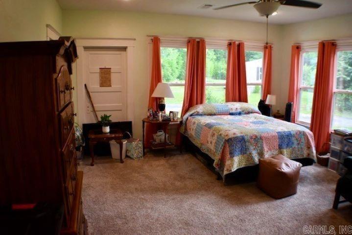 RISON - Residential
