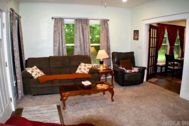RISON - Residential