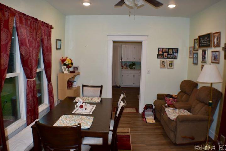RISON - Residential