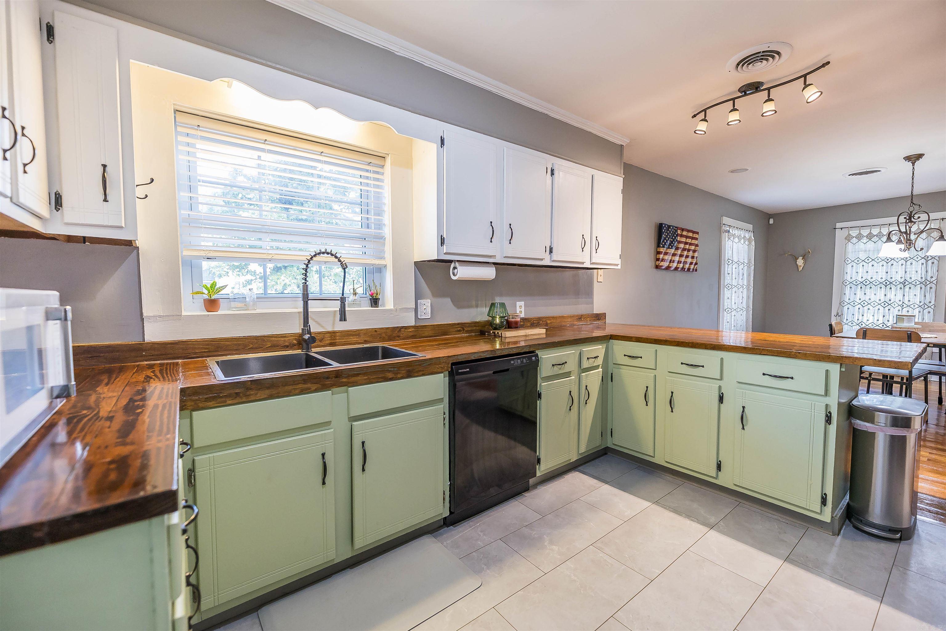 E Camden - Residential