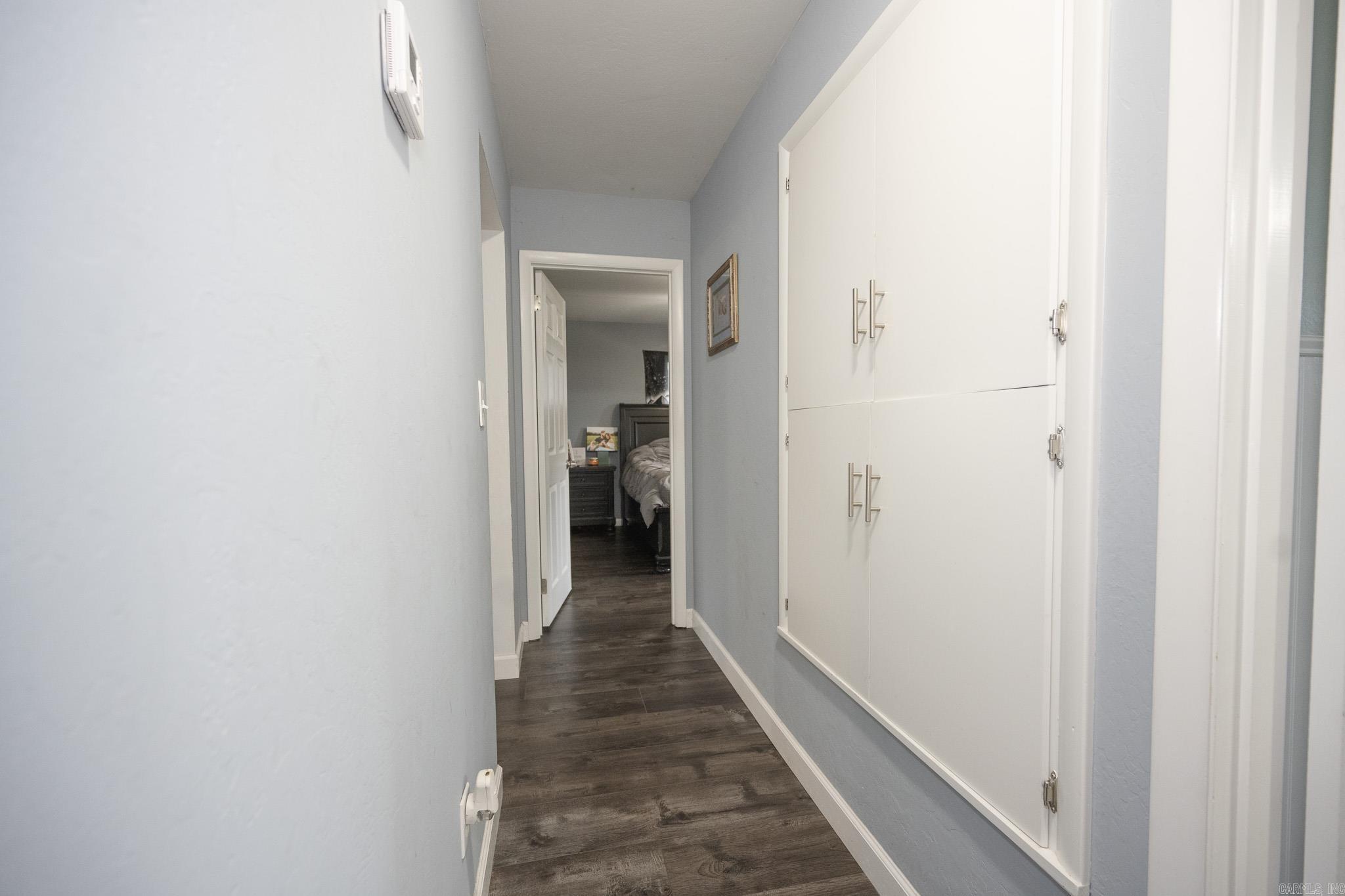 SPRING LAKE ESTATES - Residential