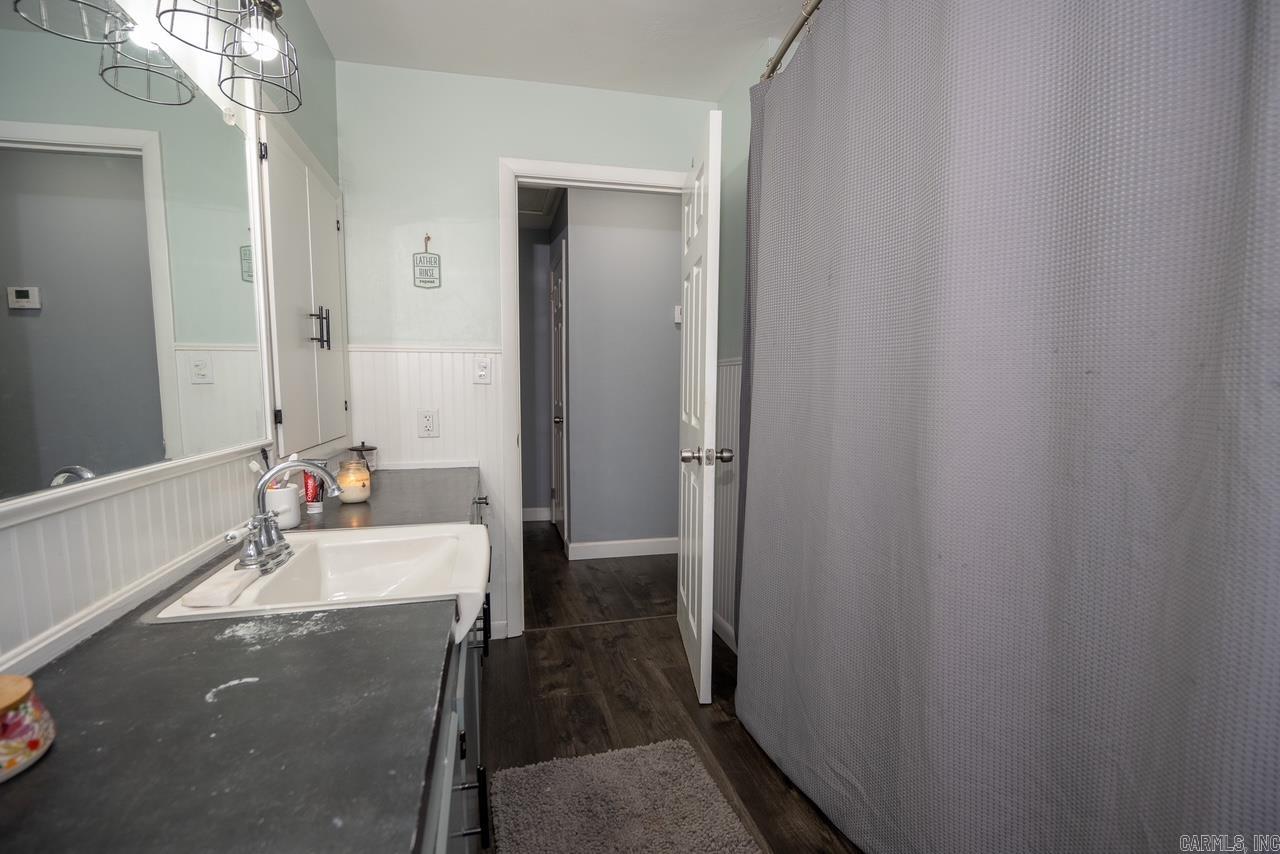 SPRING LAKE ESTATES - Residential