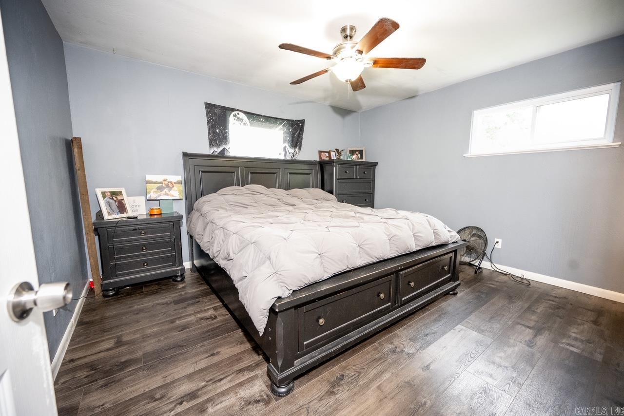 SPRING LAKE ESTATES - Residential