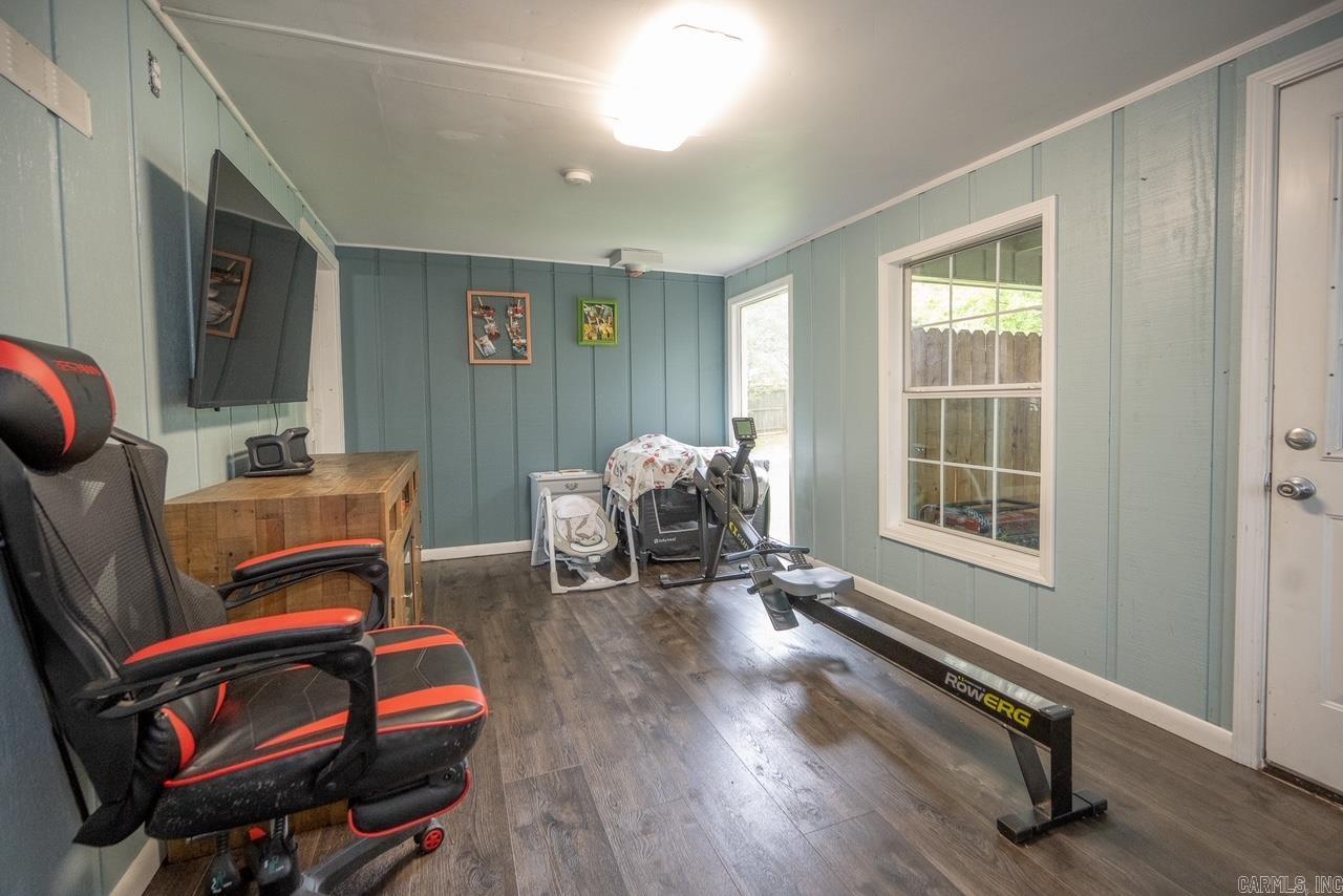 SPRING LAKE ESTATES - Residential