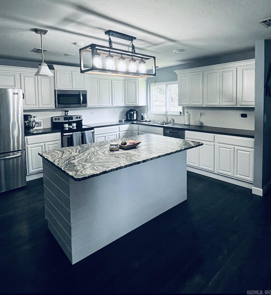 SPRING LAKE ESTATES - Residential