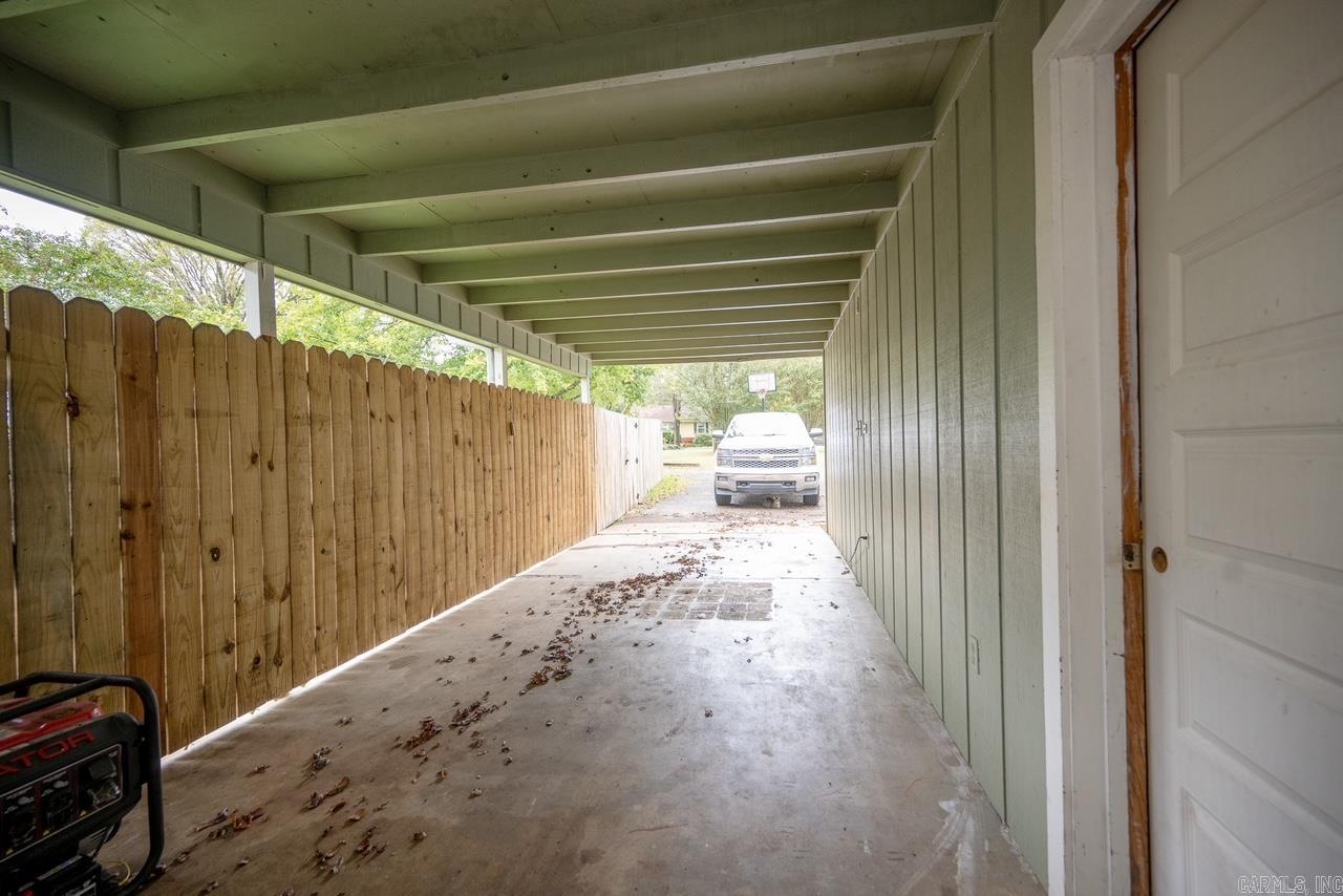 SPRING LAKE ESTATES - Residential