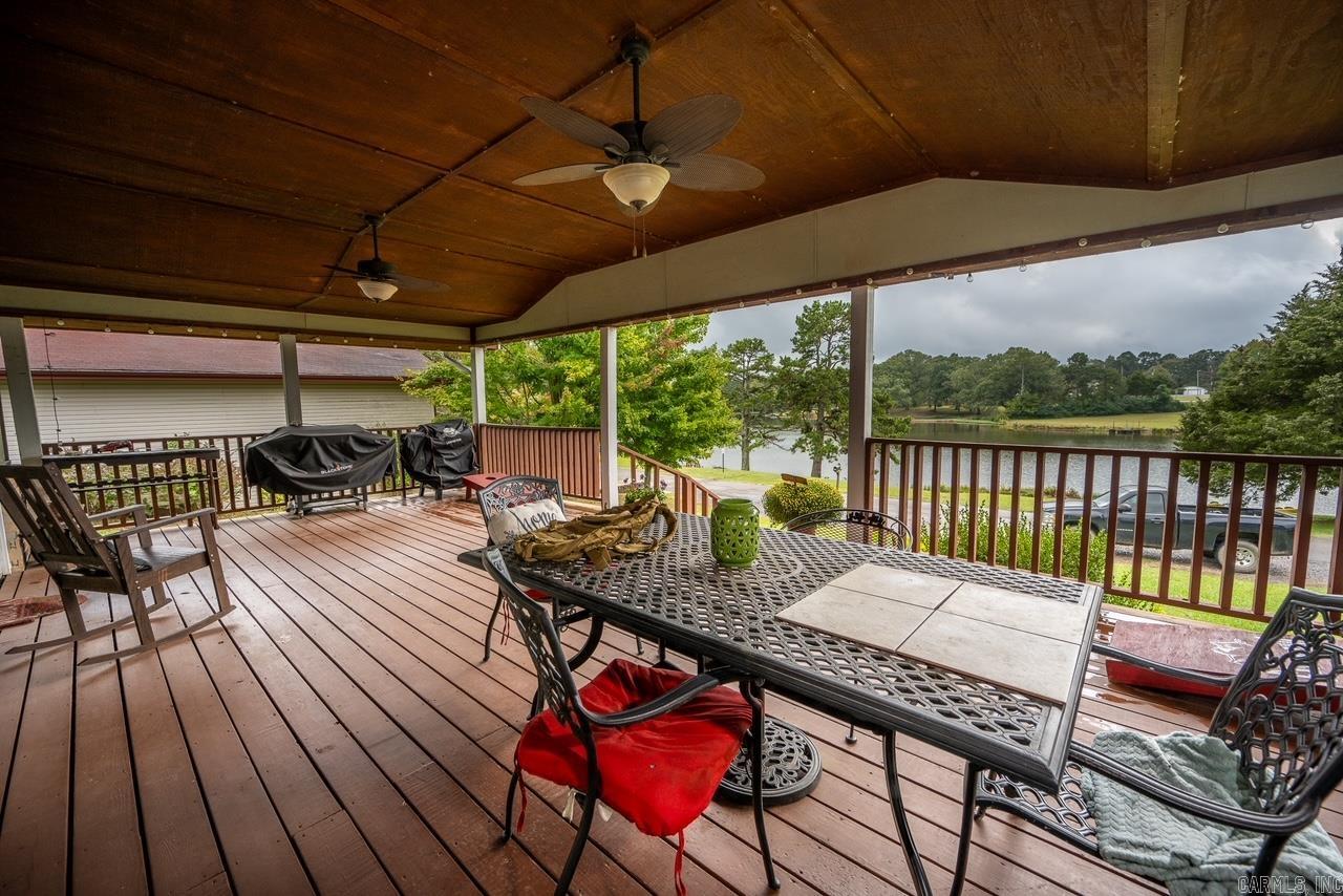 SPRING LAKE ESTATES - Residential