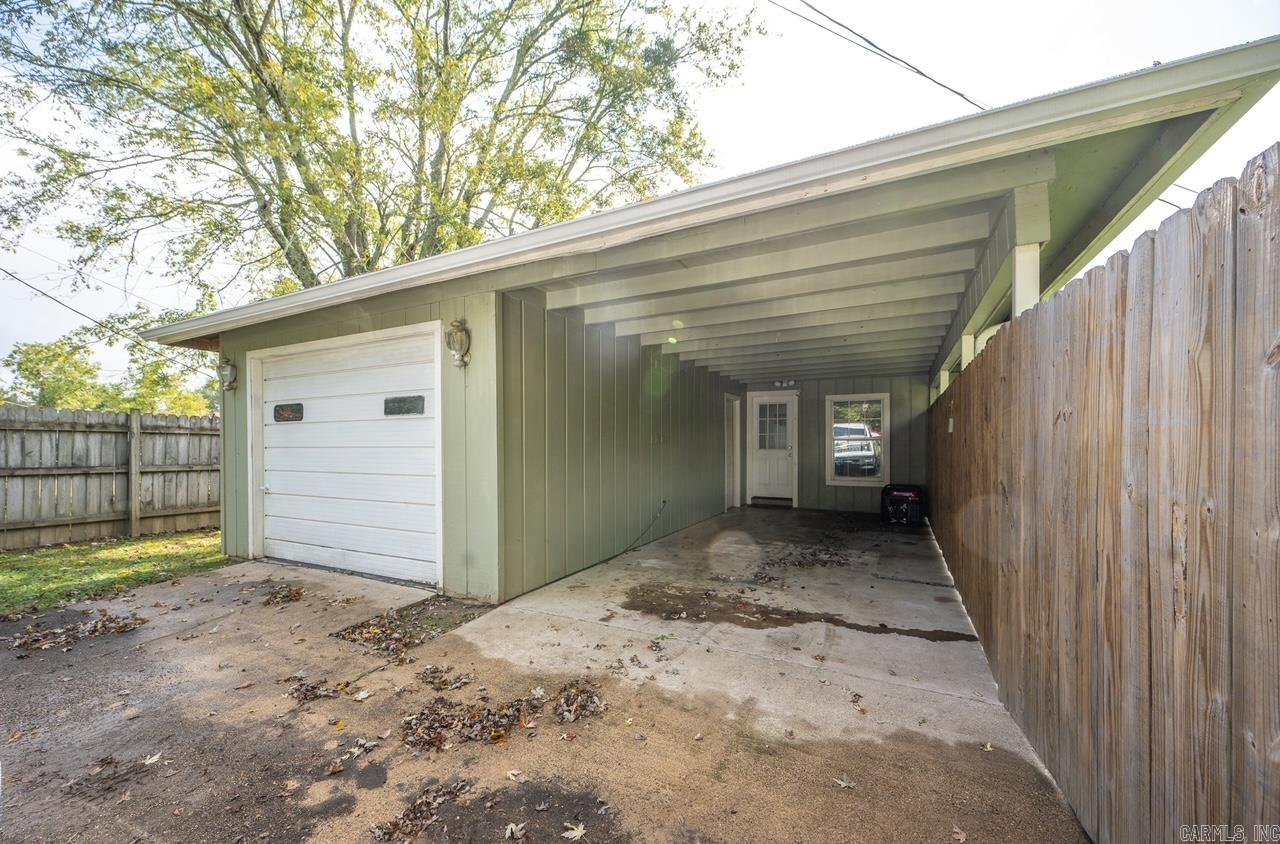 SPRING LAKE ESTATES - Residential