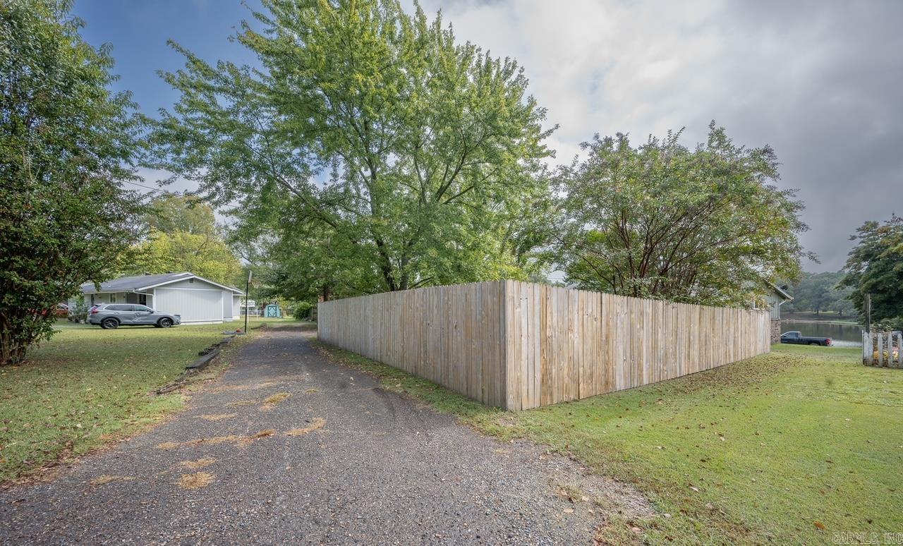 SPRING LAKE ESTATES - Residential