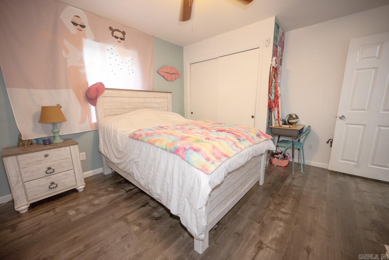 SPRING LAKE ESTATES - Residential