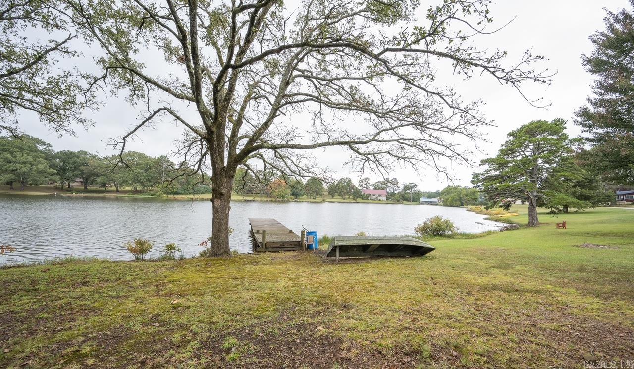 SPRING LAKE ESTATES - Residential