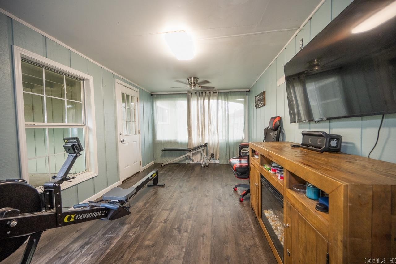 SPRING LAKE ESTATES - Residential