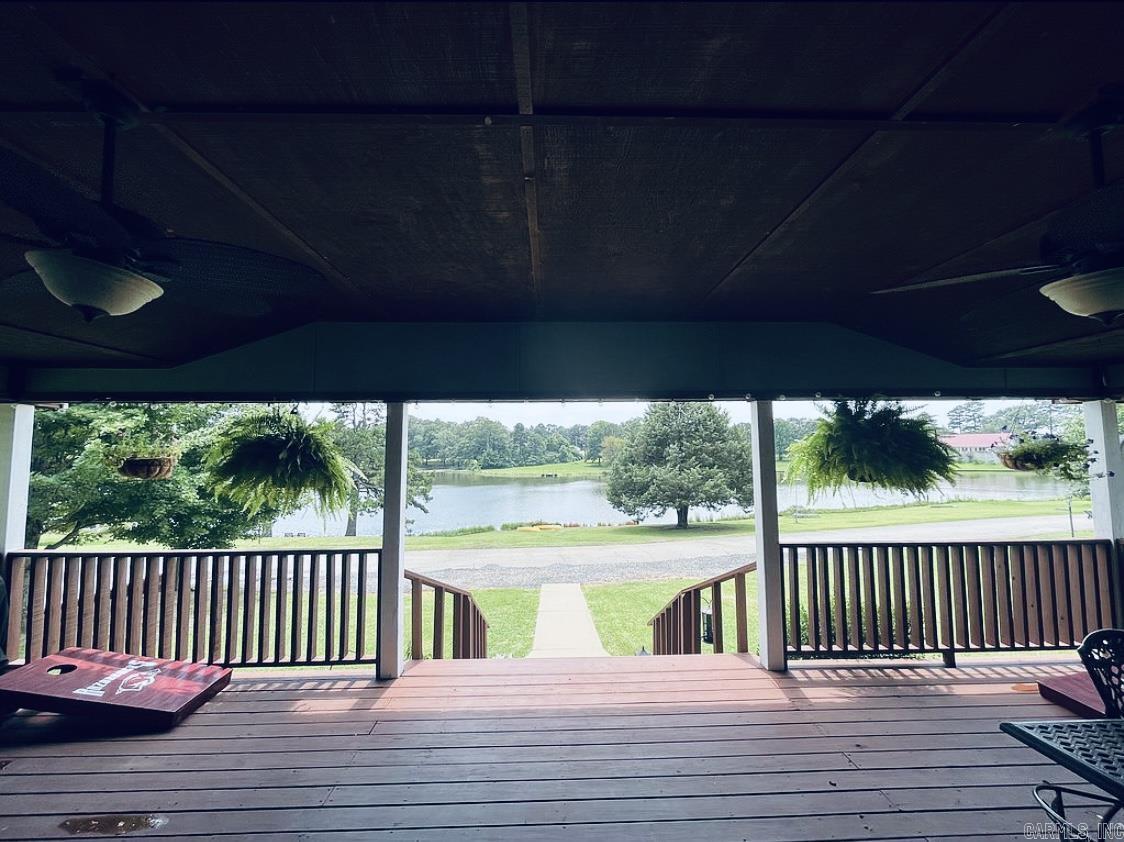 SPRING LAKE ESTATES - Residential