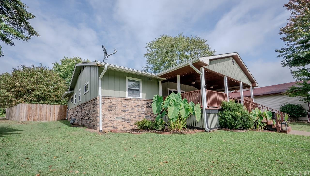 SPRING LAKE ESTATES - Residential