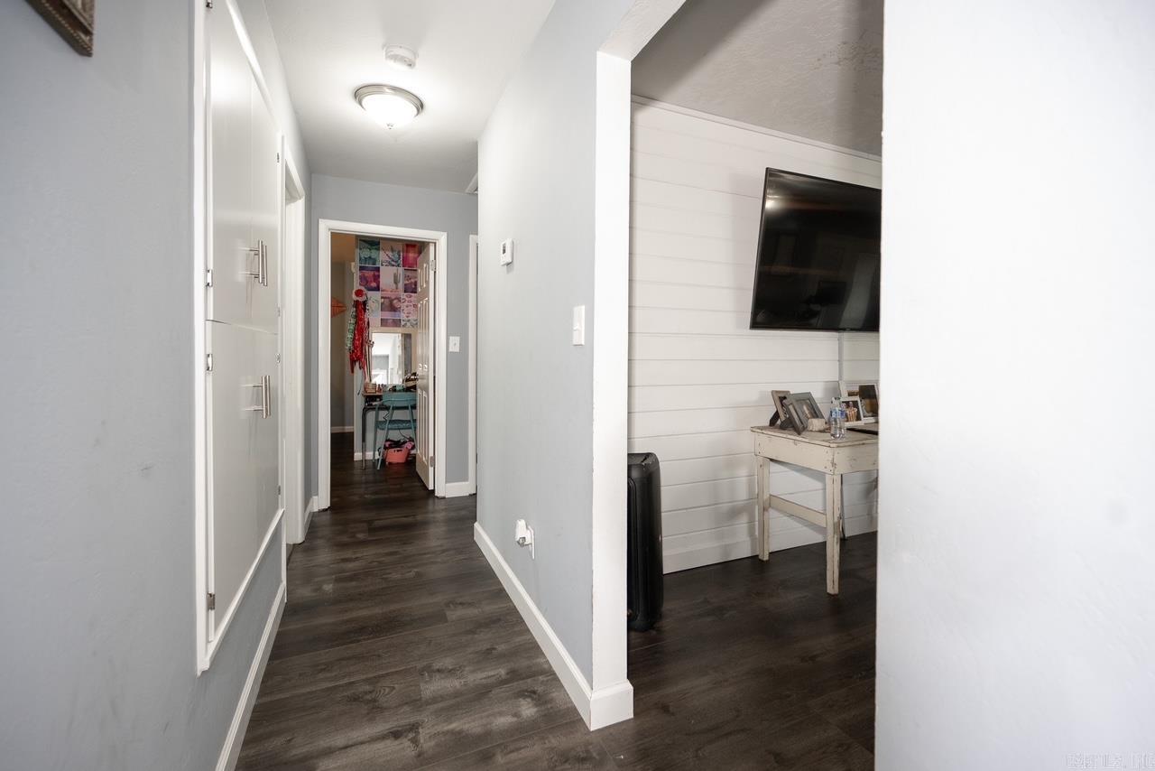 SPRING LAKE ESTATES - Residential