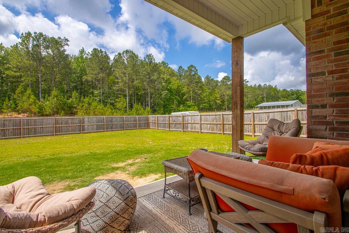 Meadows Acres - Residential