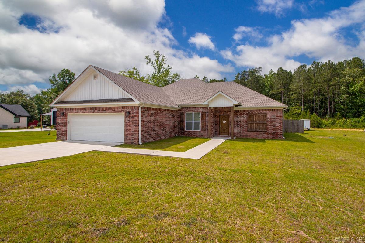 Meadows Acres - Residential