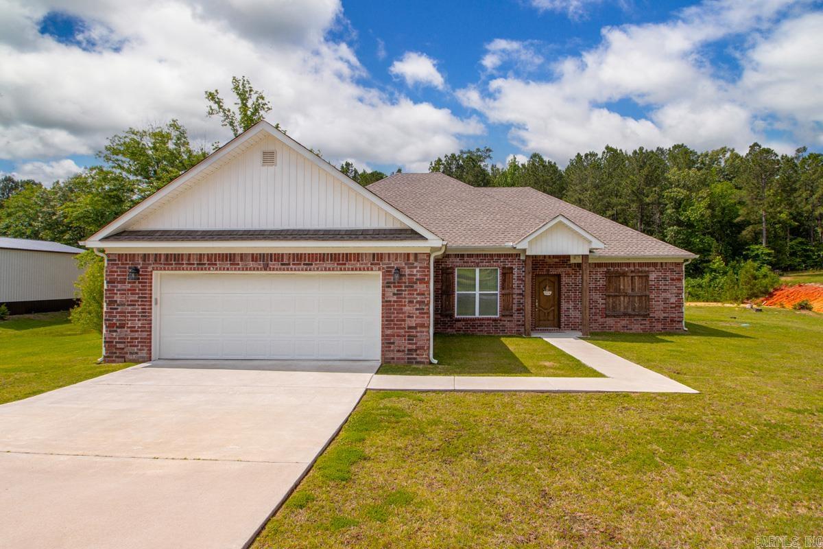 Meadows Acres - Residential