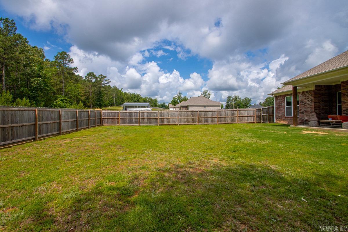Meadows Acres - Residential