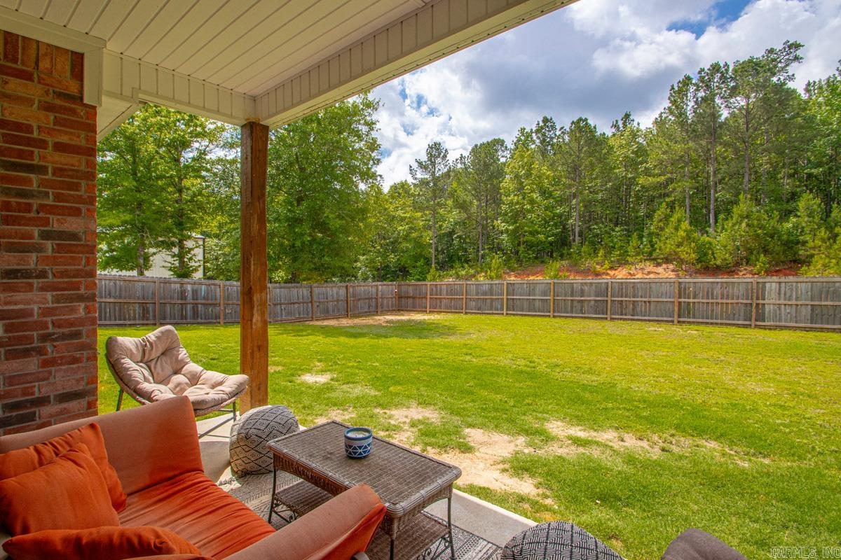 Meadows Acres - Residential