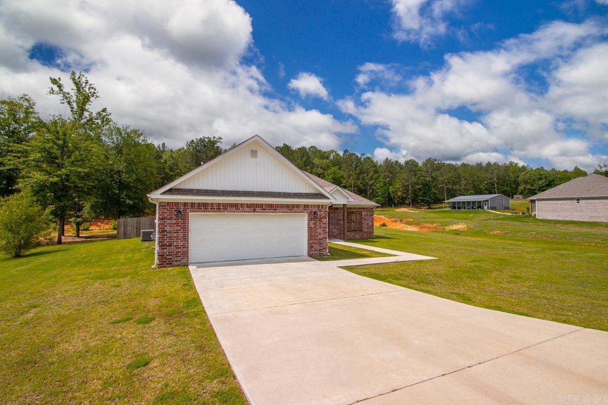 Meadows Acres - Residential