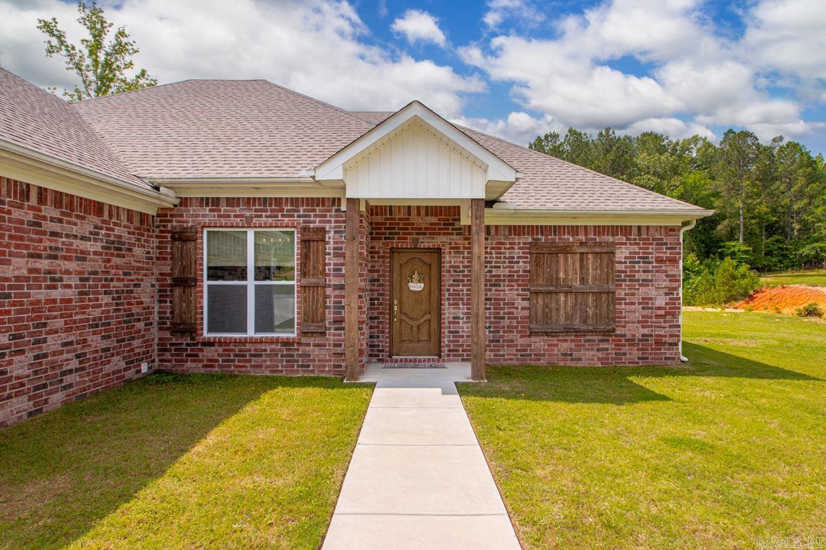 Meadows Acres - Residential