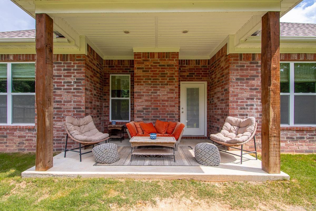 Meadows Acres - Residential