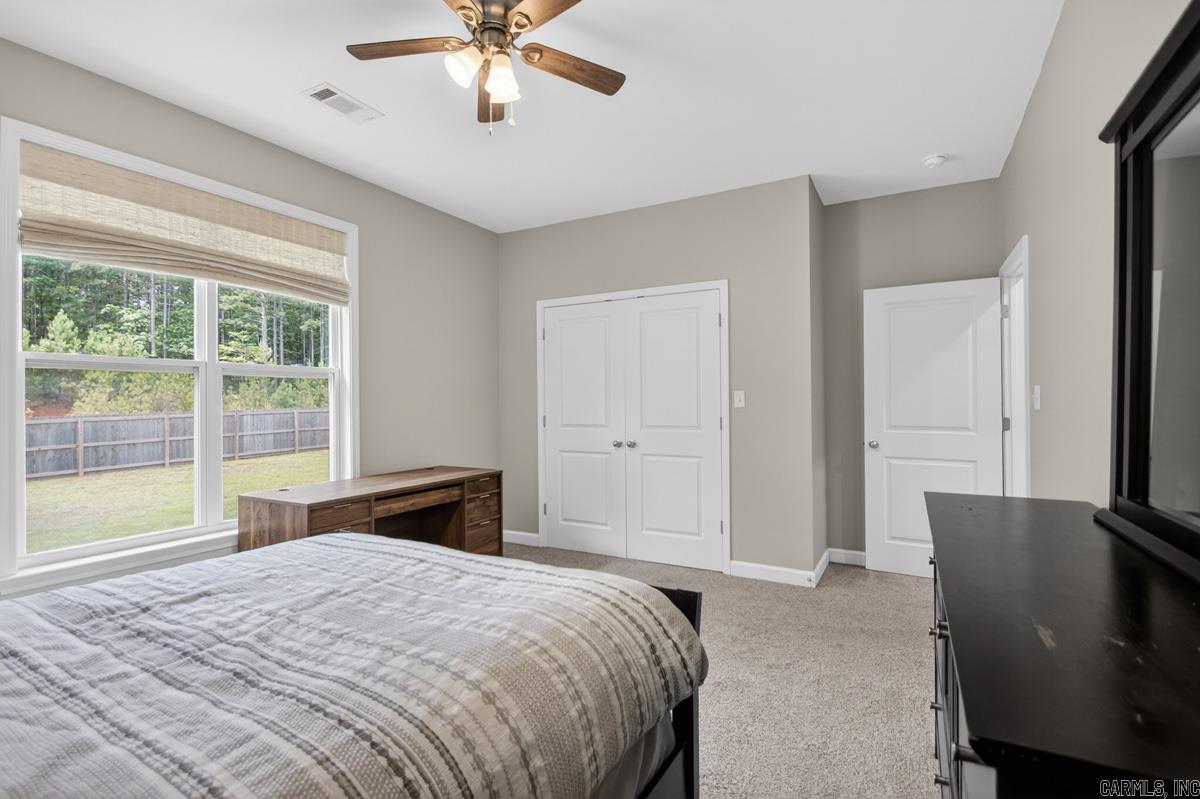 Meadows Acres - Residential