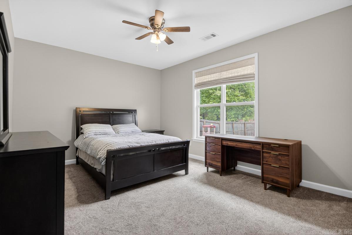 Meadows Acres - Residential